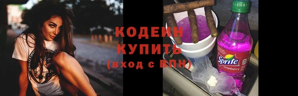 молекула духа Лиски
