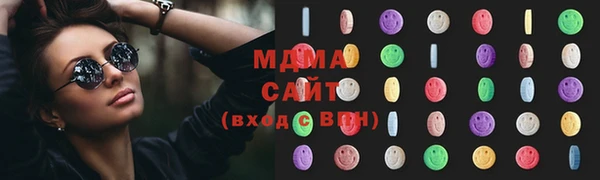 бошки Липки