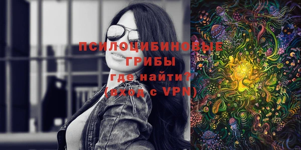 бошки Липки